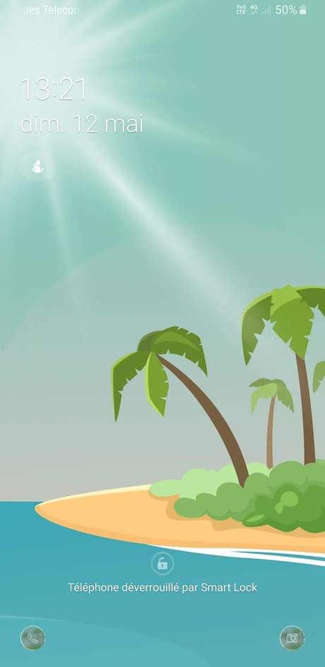 bbw nackt onlyfans nacktheit archiv