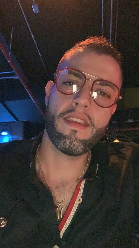 Phillipx schöne kostenlose bild