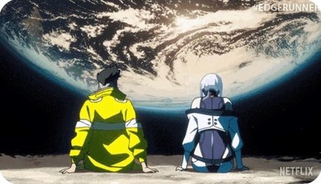 Love Reigns schöne nette foto