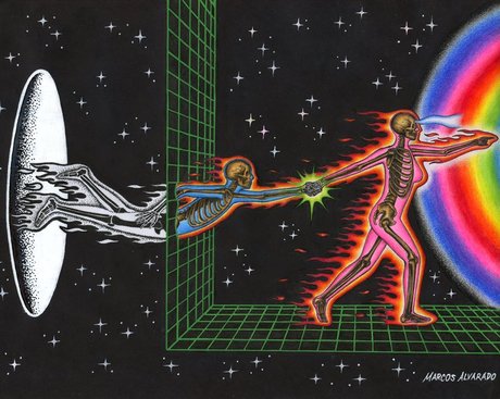 Love Reigns pornostar nette bild