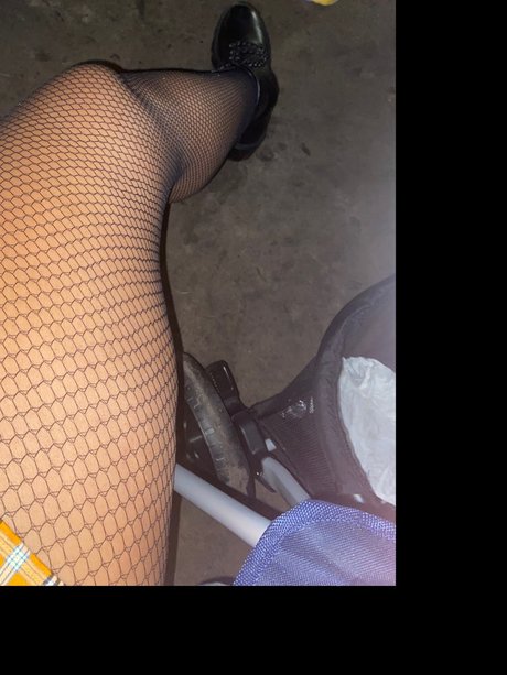 sexy teen onlyfans beste nacktheit galerien