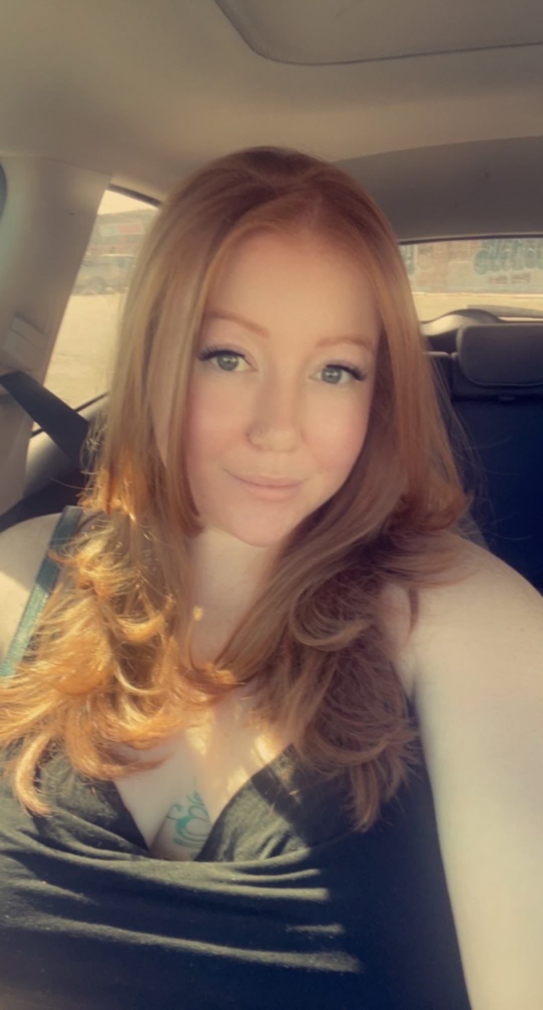 Baby lizz nacktheit sexy bilder