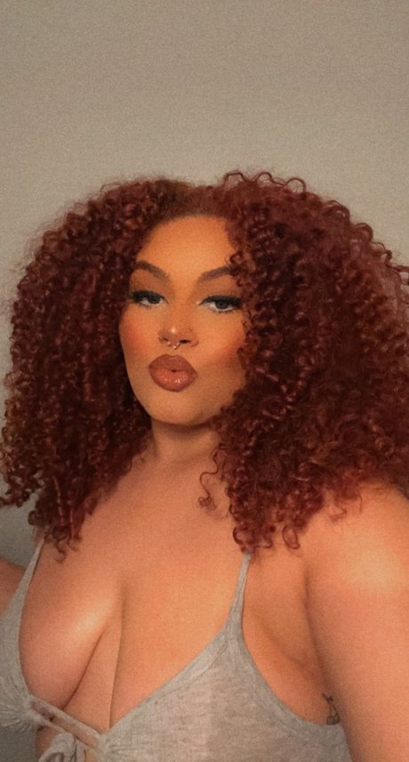 Malon hübsche sexy bilder