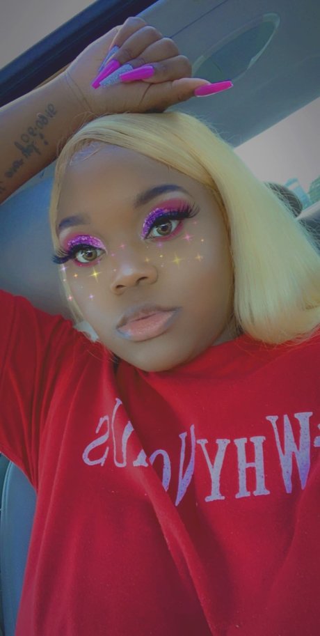 PhatMama_ hübsche top galerien