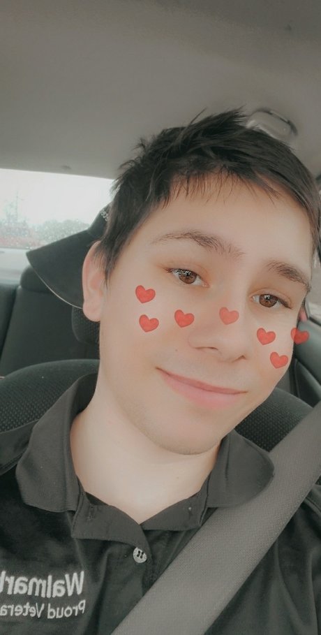 Brian_ porno nacktheit archiv