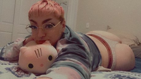 Phat Wednesday Winnie_ schöne sex galerie