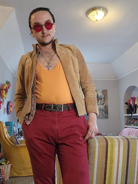 The Pharaoh s Sceptre nackt erotische galerien