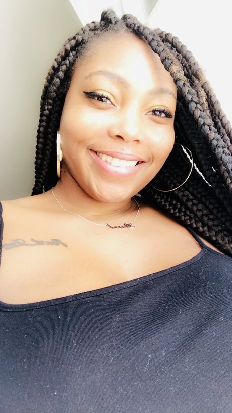 mädchen auf mädchen nur fans heiße schöne bild