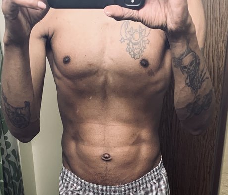 Pettypendergrass xxx exklusive galerie