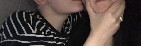 bisexuelle männliche onlyfans hd nette bilder