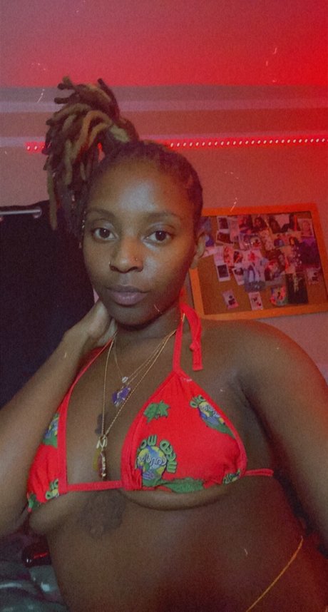 Pmf lizzie sexy xxx fotos