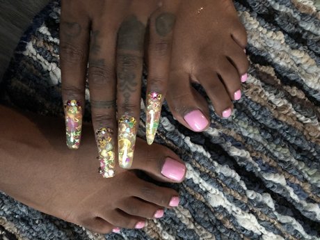 Pmf lizzie nackt perfekte fotos