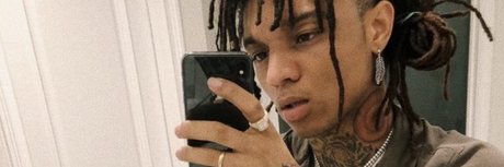 _Pluto_ pornographische galerie