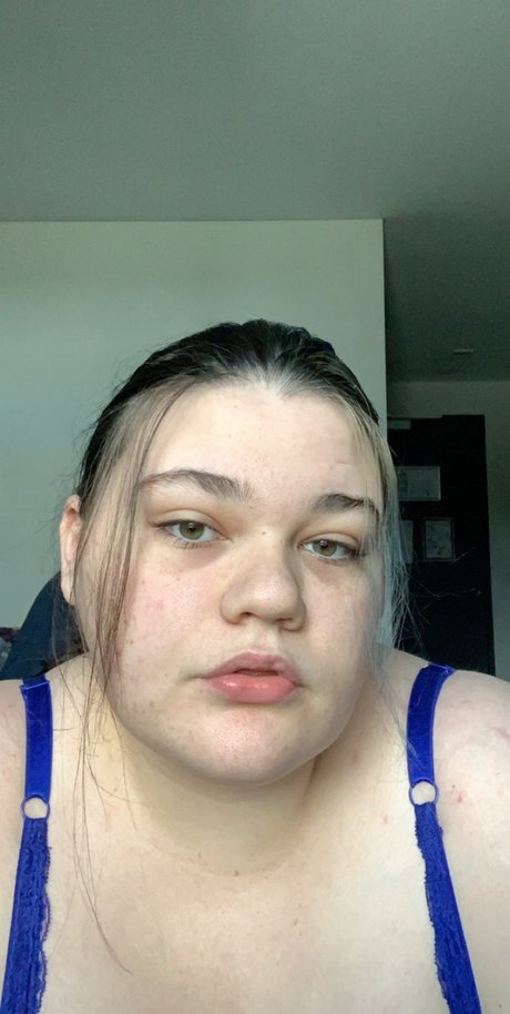 asmr schwule onlyfans erwachsene nackt archiv