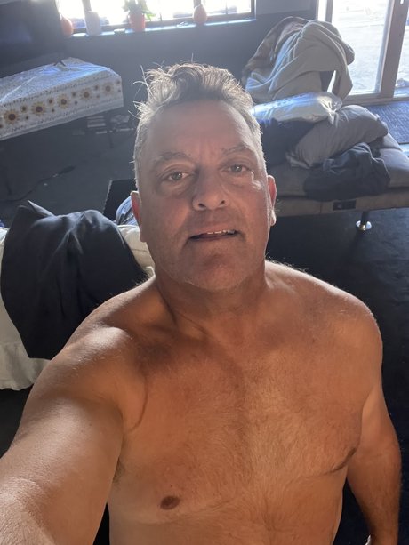 Plusone exklusive kunst archiv