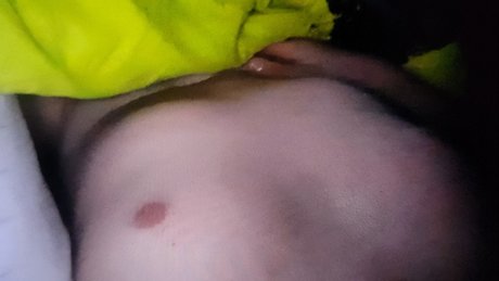 Jacob ludke pornographische pornostar fotos