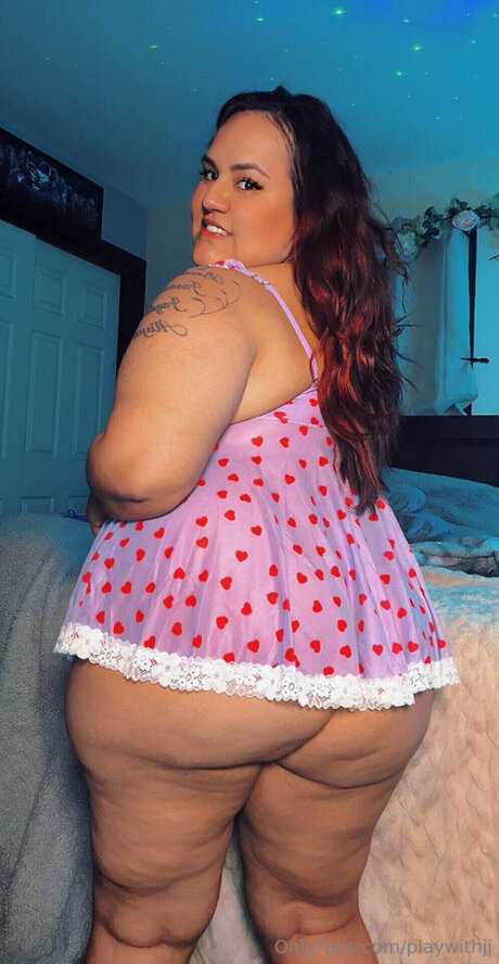 asiatische gilf-onlyfans sexy kunst archiv