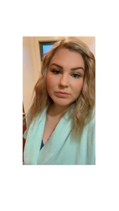 Playnaughty92 perfekte pornostar foto