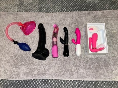 Playnaughty92 kostenlose exklusive galerien