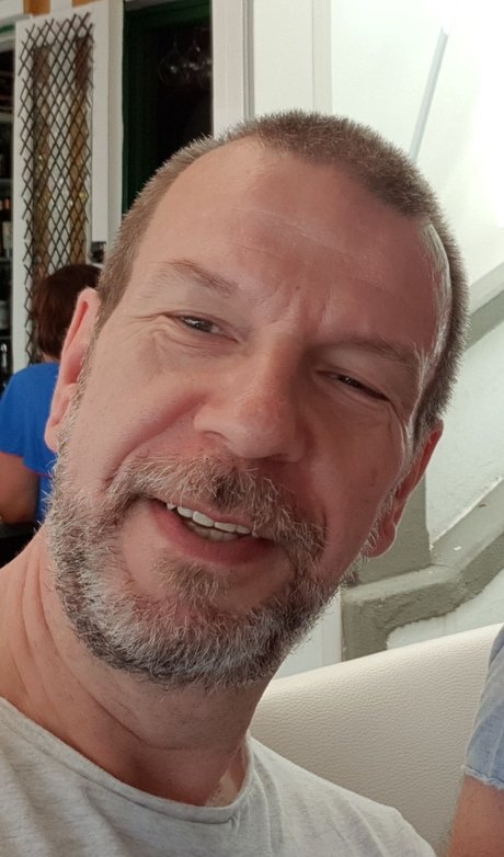 PlaymasterSB top freie galerie