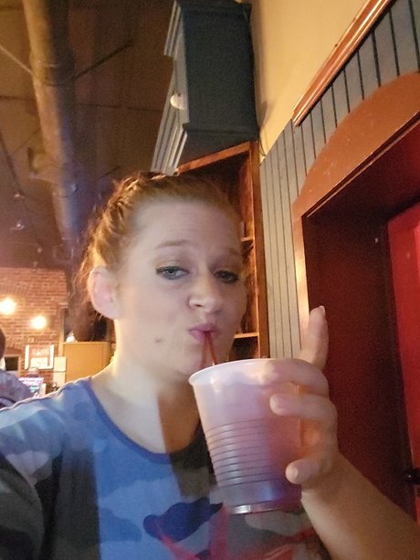 playfulpossum1134 nackt fotos