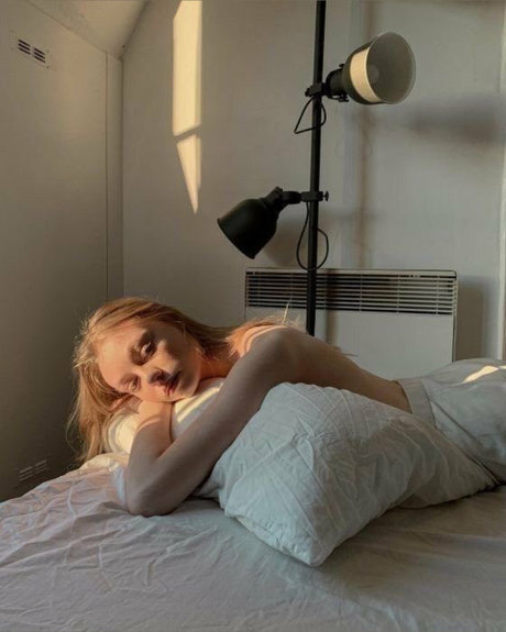 Your babe freie sexy galerie