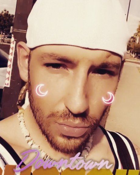 _Tae ty Plea ure z_ beste nacktheit bilder