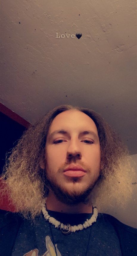 _Tae ty Plea ure z_ schöne freie bild