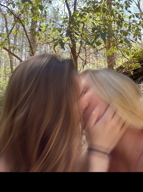 The Cougar amp amp Stud kunst sexy archiv