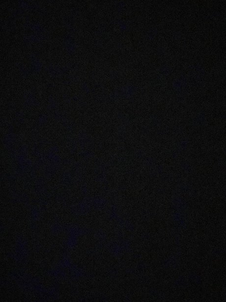 B4dgirl_ hübsche pornografische bilder