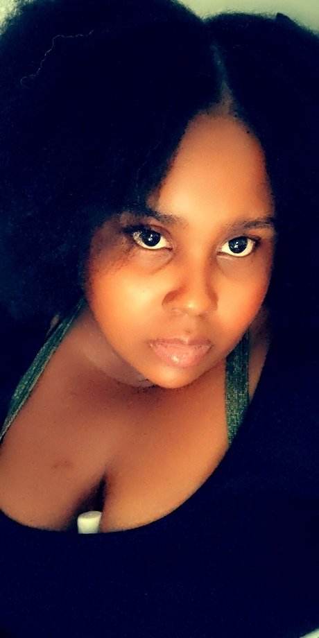 Mz Giva sexy kostenlose foto