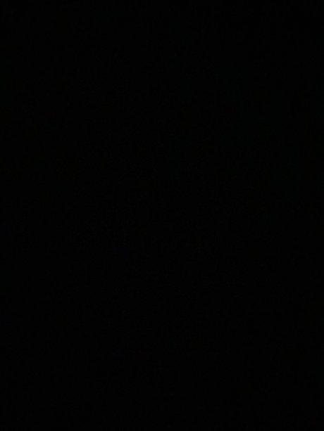 prinzessin pussy onlyfans freie erwachsene bild