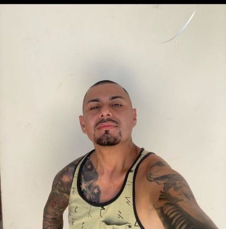 Dagner erotische exklusive foto