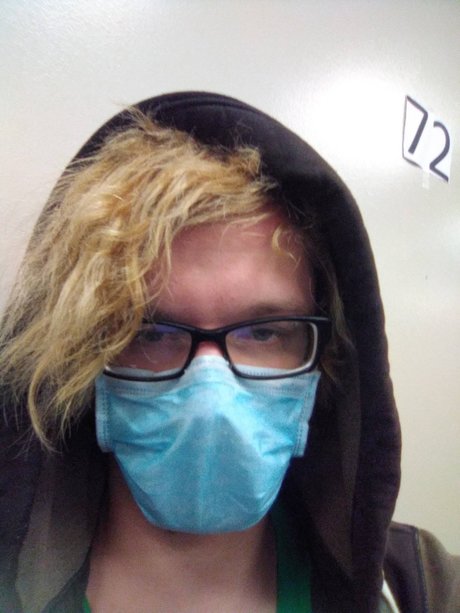 joseph King pornostar sex galerien