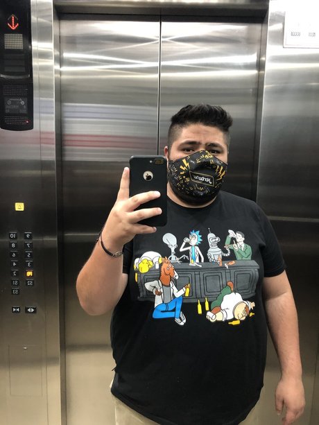 japanische solo-onlyfans hübsche akt bild