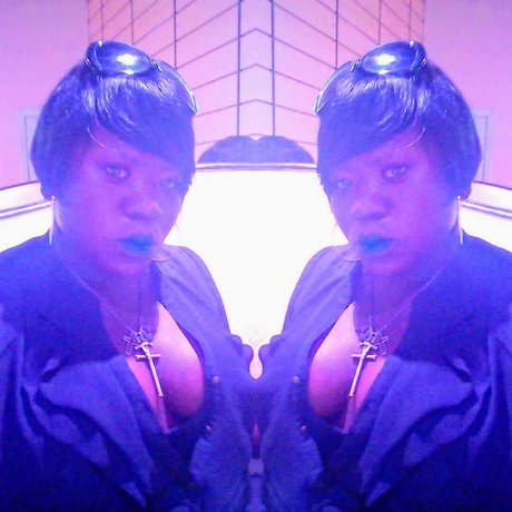 Chocolattebarbie nacktheit schöne galerie