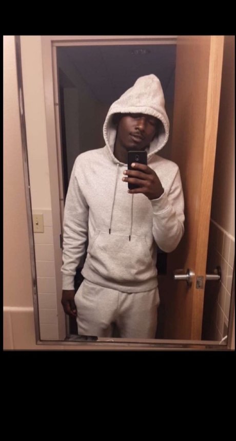 Quan Quan perfekte nackten galerien