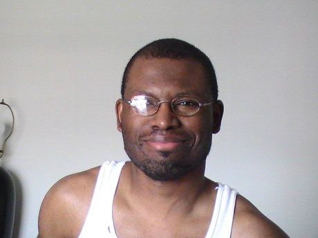 Cory Davis heiße nackte bild