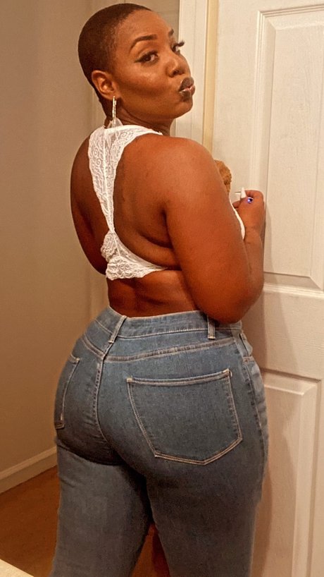 CHOCOLAT3 DROP porno xxx bild