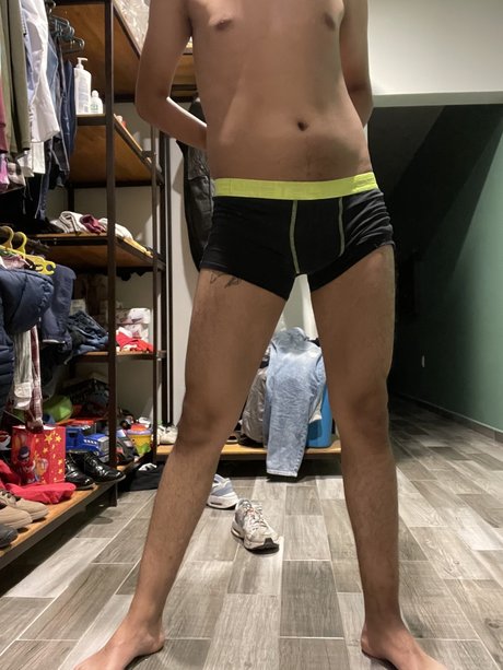 Chochue nackt freie bild