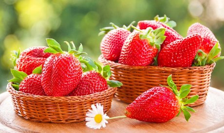 Playful fetish sexy nackten bilder