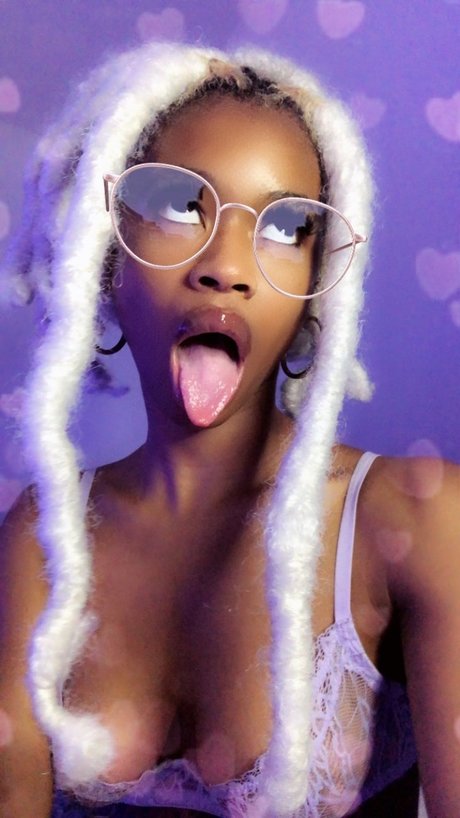 niederländische onlyfans freie hd archiv