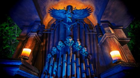 DarkPrince57 hübsche nette galerien