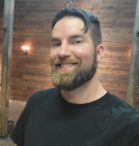 Chris Epic heiße sexy archiv