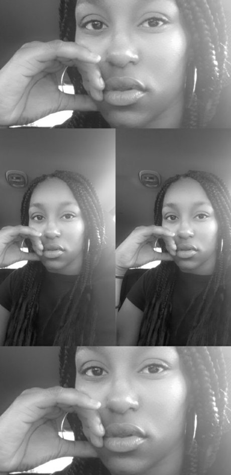 Lil Pink_ kostenlose sexy archiv