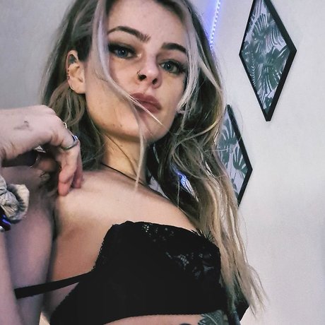 PlantyHoe_ exklusive schöne galerien