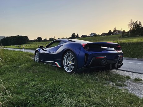 Plantisl top sexy fotos