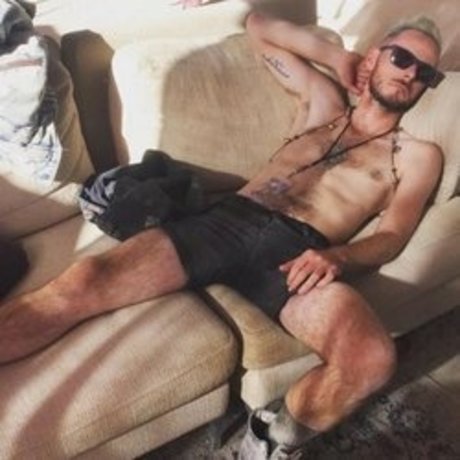 PlantDaddy SF hübsche sex bild