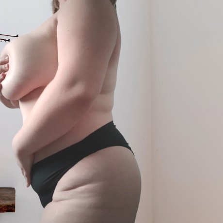 Planet Panties schöne exklusive bilder