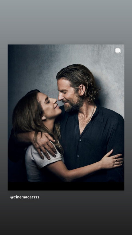 JDwilling perfekte top galerie